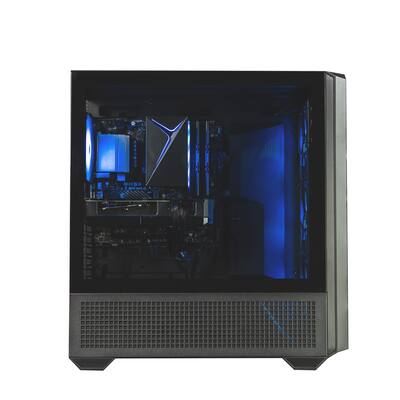 ジャンク raytrek G5  Win10  i5 32G   SSD1TB ジャンク raytrek G5 Win10 i5 32G SSD1TB