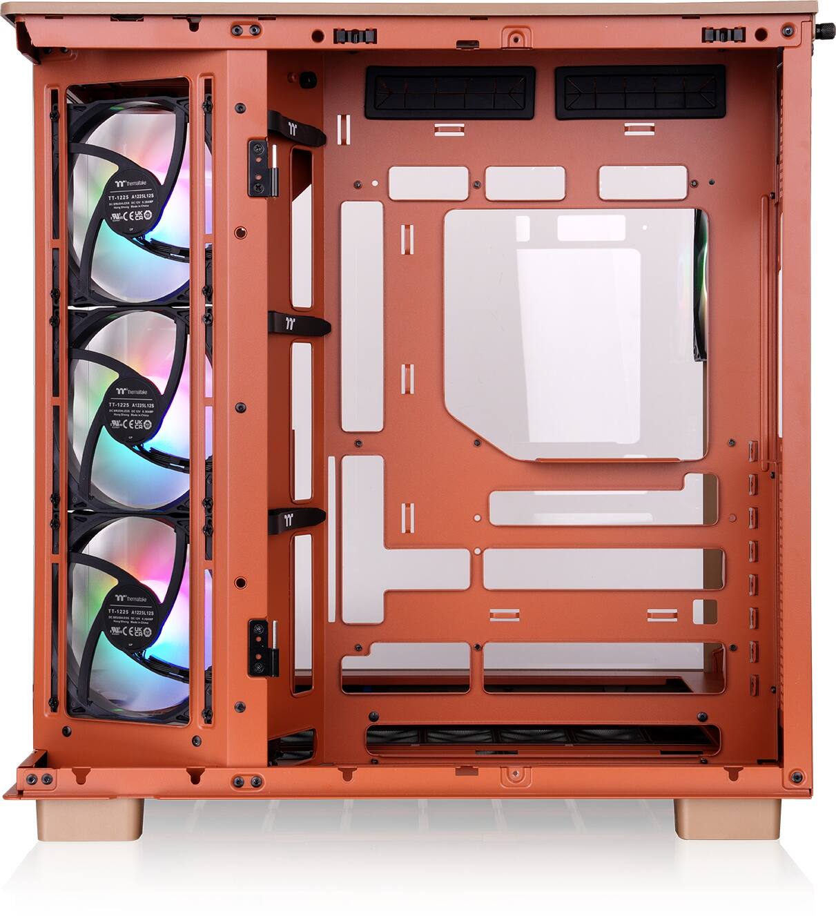 The text on the image reads: "10 T Y T 77-1801 #180/121 - ESO 1 no 1E #LIn -C EO T - 11/1015 RAn - Ese E A". However, it is not clear what this text represents or its relevance to the image.