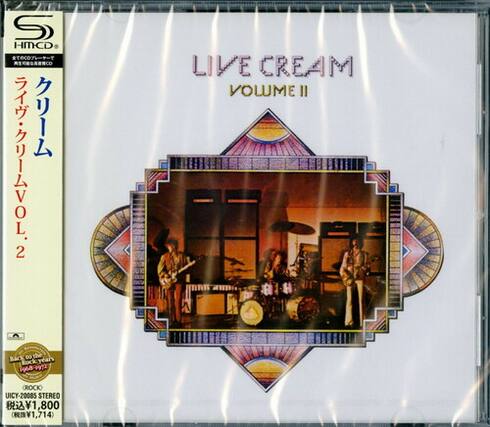 Sure, here is the corrected and grouped text:
---
**LIVE CREAM**
**VOLUME II**
**STEREO**
**UCP-20085**
**STEREO**
**1,800**
**1,714**
**HMCD**
**STEREO**
**STEREO**
**Last of the Mohicans**
**STEREO**
**UCP-20085**
**STEREO**
**1,800**
**1,714**
**STEREO**
**STEREO**
**STEREO**
**STEREO**
**STEREO**
**STEREO**
**STEREO**
**STEREO**
**STEREO**
**STEREO**
**STEREO**
**STEREO**
**STEREO**
**STEREO**
**STEREO**
**STEREO**
**STEREO**
**STEREO**
**STEREO**
**STEREO**
**STEREO**
**STEREO**
**STEREO**
**STEREO**
**STEREO**
**STEREO**
**STEREO**
**STEREO**
**STEREO**
**STEREO**
**STEREO**