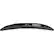 Alt View 15. ASUS - TUF Gaming 24" LCD Curved FreeSync Monitor (DisplayPort, HDMI) - Black.