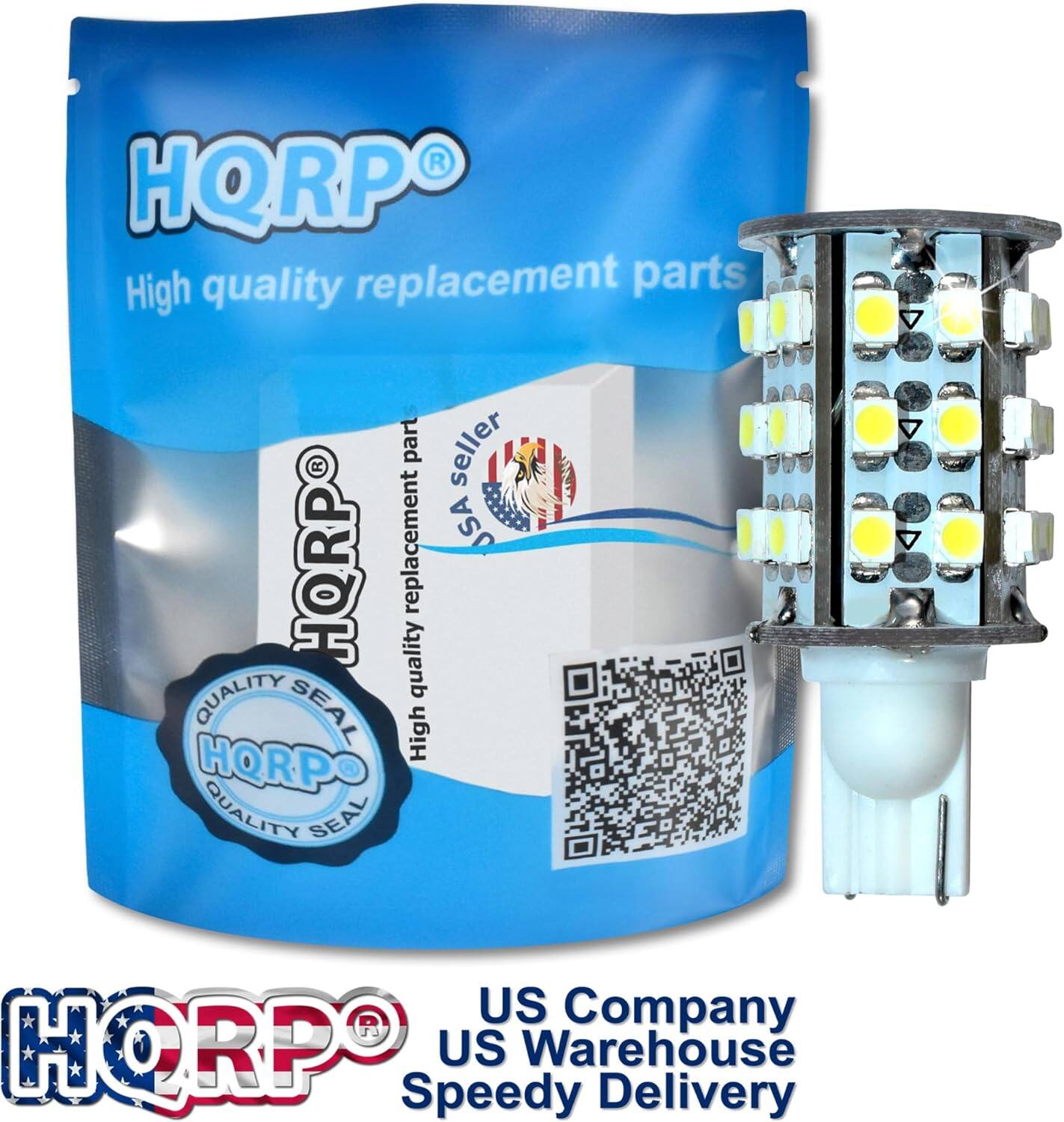 HQRP High quality replacement parts part seller HQRPO replacement USA QUALITY quality SEAL High HQRPO QUALITY SEAL US Company HORPO US Warehouse Speedy Delivery