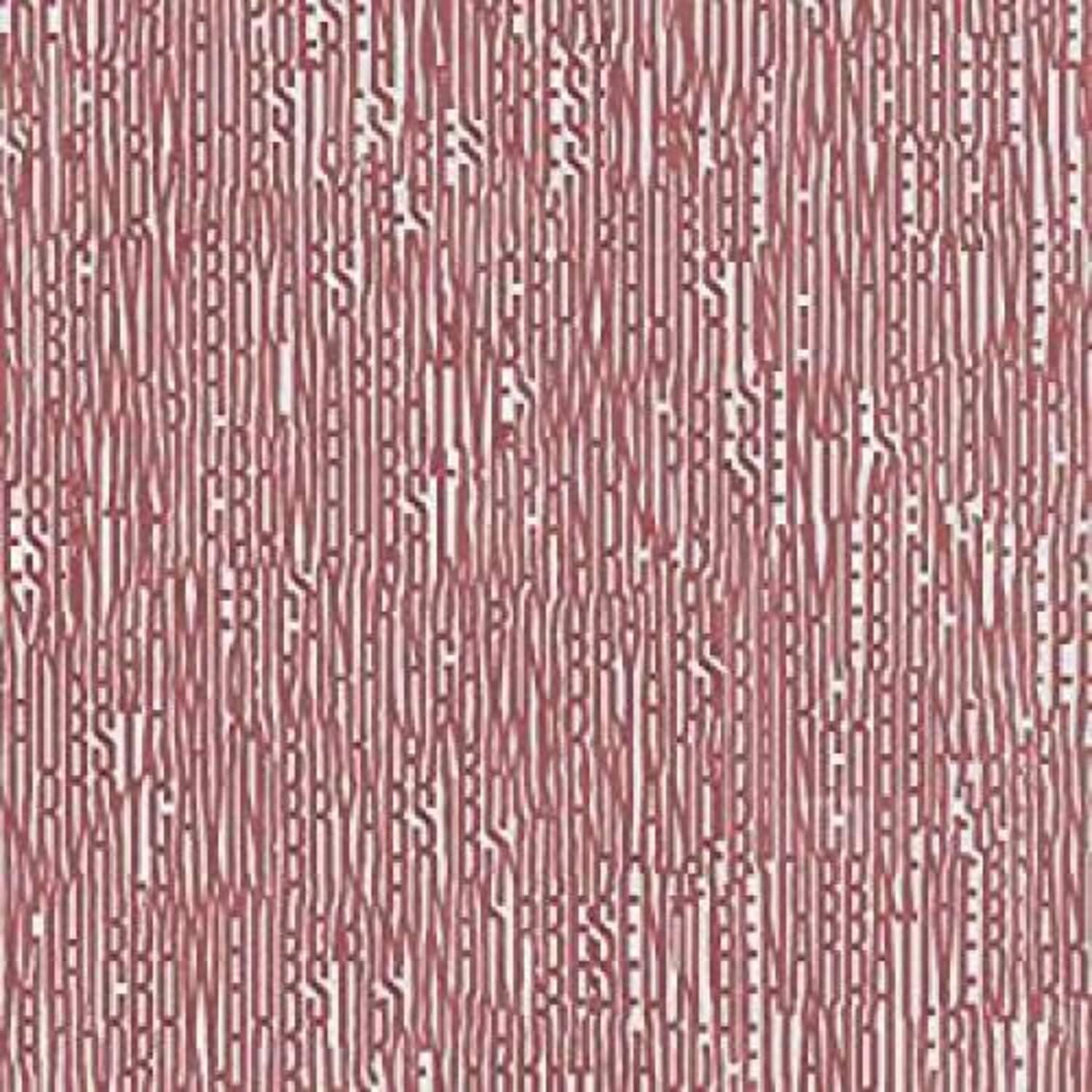 Crowhurst - Crowhurst and Gavin Bryars present Incoherent American Narrative   - VINYL LP price history on PriceWatchPro