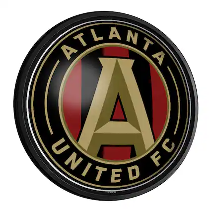 ATLANTA UNITED FC
MLS
