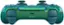 Alt View 11. Sony Interactive Entertainment - DualSense Wireless Controller Chroma Teal - Chroma Teal.