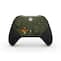 XBOX Elite Series 2 Core Wireless Controller for XBOX Series X, XBOX Series S, XBOX One, PCs, and Cloud-Enabled Devices