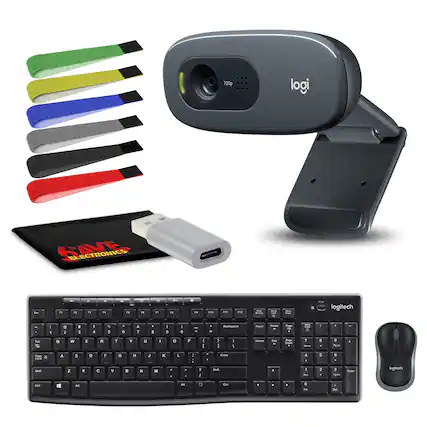 720 logi CAM ELECTRONICS -a " - " . . - " - . - ET n F . . - F ... 1 - - A logitech ! 1 . 2 . 3 4 % 5 8 & 1 - 8 1 9 I 0 - + . BSpara - - 7 1 Te if O W E R T Y C O P E I I I 1 I - Fop 1 a 9 N Com me Mun A 2 S x D C V G K N M K . L . - 2 I . taba - 4 . 1 - 5 2 . . 3 i - logitech CM - - AR ENT - . a - -