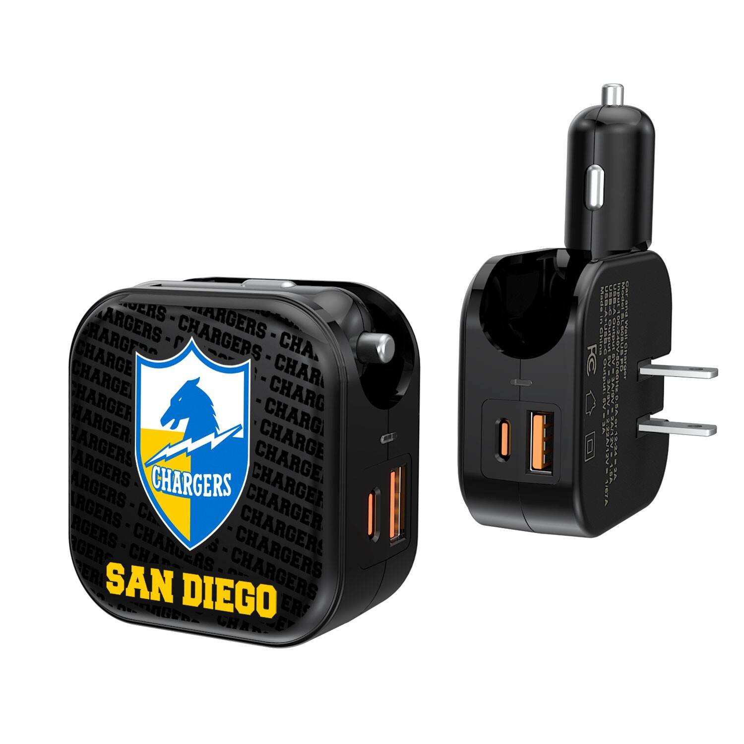 CHARGERS - CHARGERS - CHARGERS - CHARGERS - CHARGERS - CHARGERS - CHARGERS - CHARGERS - CHARGERS - CHARGERS - CHARGERS - CHARGERS - CHARGERS - CHARGERS - CHARGERS - CHARGERS - CHARGERS - CHARGERS - CHARGERS - CHARGERS - CHARGERS - CHARGERS - CHARGERS - CHARGERS - CHARGERS - CHARGERS - CHARGERS - CHARGERS - CHARGERS - CHARGERS - CHARGERS - CHARGERS - CHARGERS - CHARGERS - CHARGERS - CHARGERS - CHARGERS - CHARGERS - CHARGERS - CHARGERS - CHARGERS - CHARGERS - CHARGERS - CHARGERS - CHARGERS - CHARGERS - CHARGERS - CHARGERS - CHARGERS - CHARGERS - CHARGERS - CHARGERS - CHARGERS - CHARGERS - CHARGERS - CHARGERS - CHARGERS - CHARGERS - CHARGERS - CHARGERS - CHARGERS - CHARGERS - CHARGERS - CHARGERS -