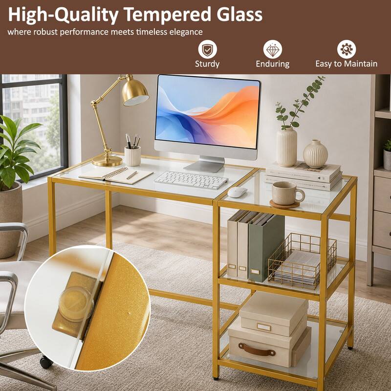 High-Quality Tempered Glass where robust performance meets timeless elegance

Sturdy
Enduring
Easy to Maintain