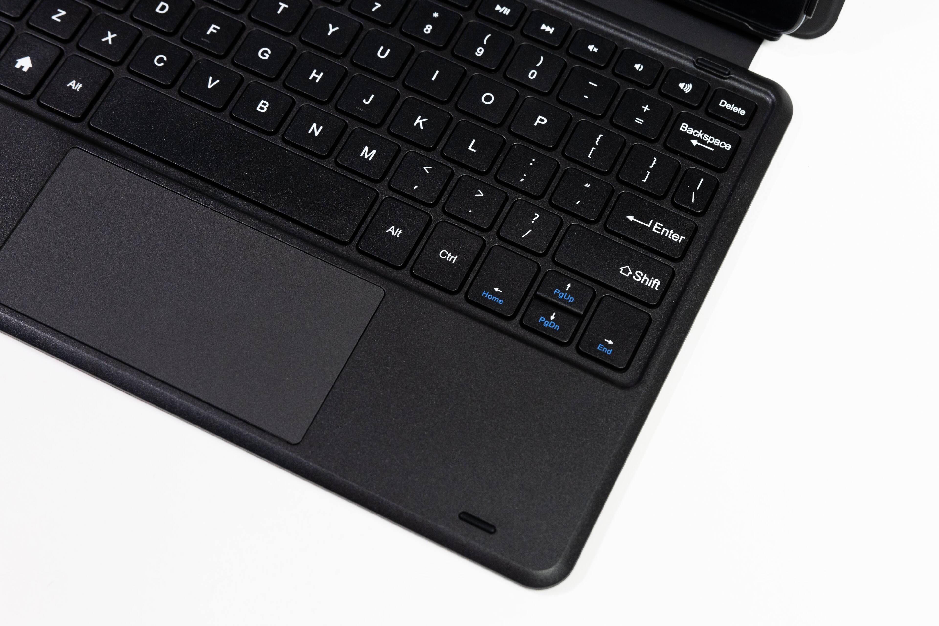 Z X C V B N M Alt f Ctrl Home PgUp PgDn End + Delete - Backspace Enter Shift Y H J K L I O P U 0 9 Alt x MII . 8 Alt I 7