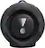 Left. JBL - Xtreme 5 - Portable waterproof speaker - 2026 - Black.