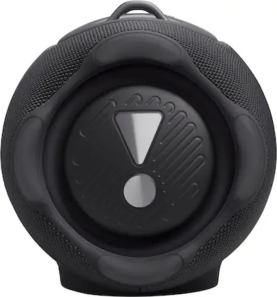JBL Xtreme 5 Portable waterproof speaker 2026 Black JBL Xtreme 5 Portable waterproof speaker 2026 Black