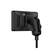 Alt View 6. Garmin - Zumo 6" GPS with Built-In Bluetooth - Black.