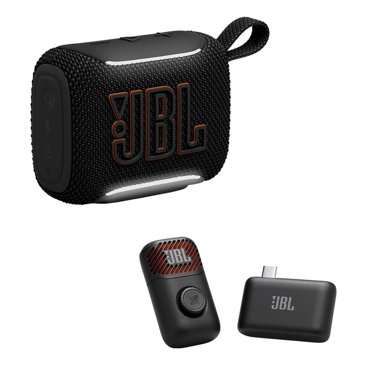 JBL