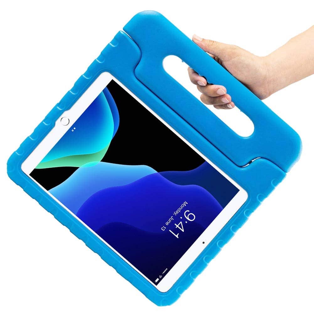 i Blason Kido Case for iPad 10.9