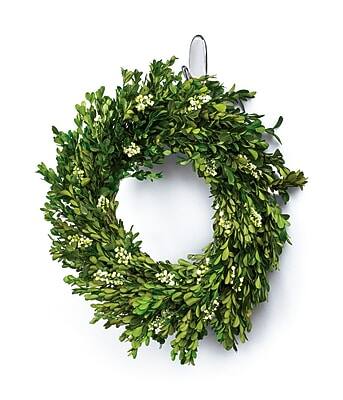 Alt View 5. Command - Command Assorted Hook Kit, Clear, 53/Pack (17232-ES) - Clear.