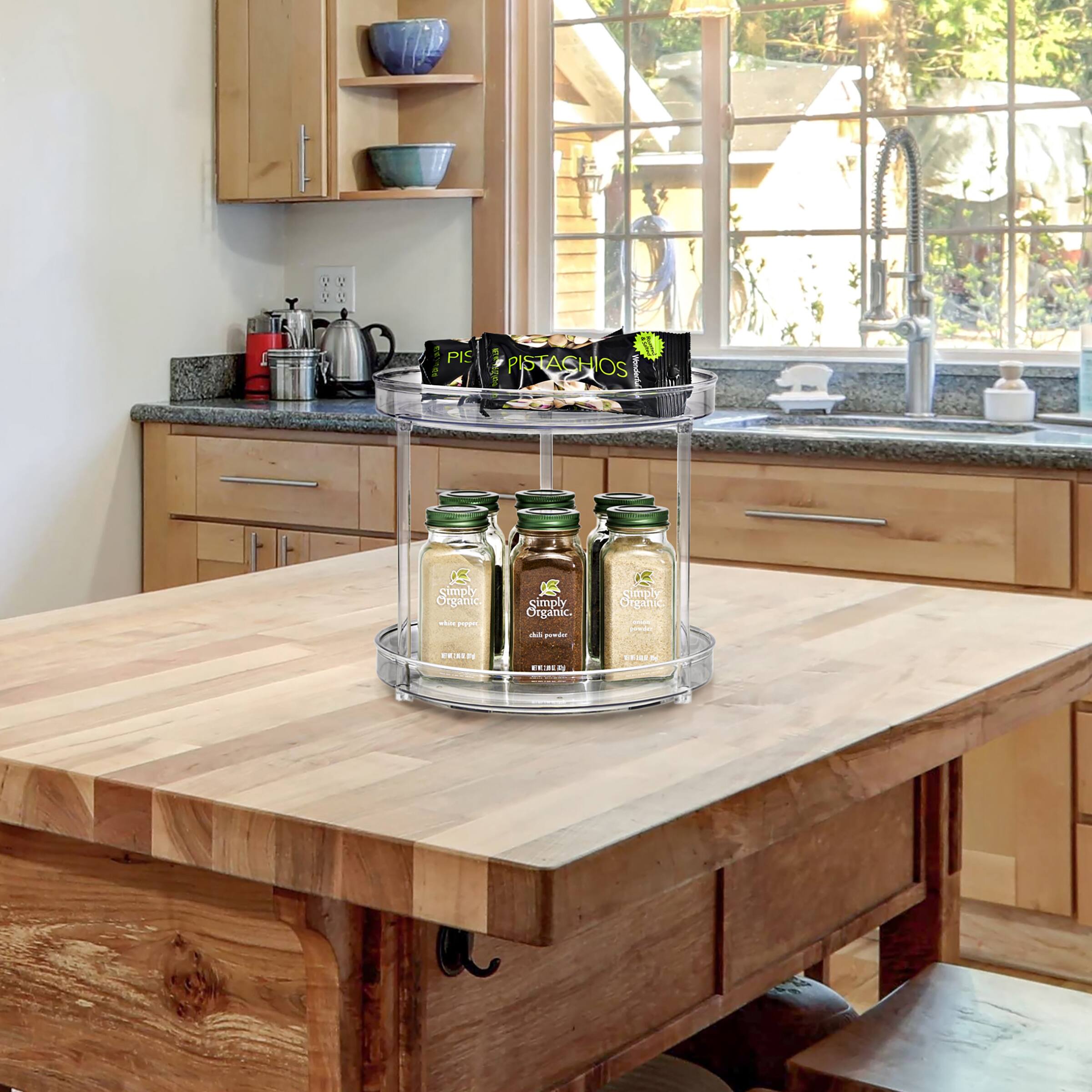 Pistachios  
Simply Organic  
Simply Organic  
Simply Organic  
Simply Organic