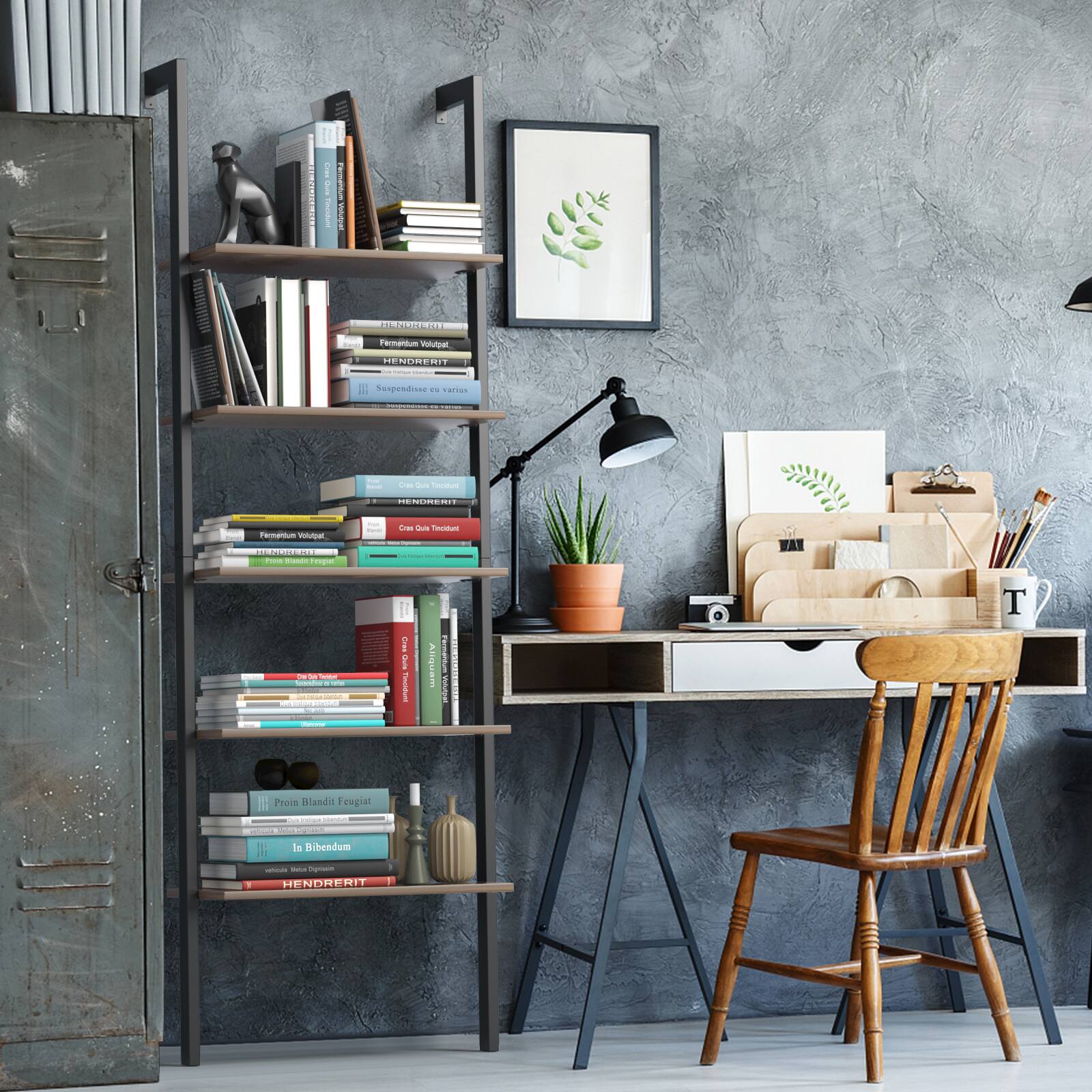 The text on the image reads: "I I | I VILAE 1 919 Factettum -tat HENDRES 219 1 : : Suspendinns - ... I - Cus Codur nio - - doas Sus Toudu - - - . I I - - / | I e - - - - i i I Asquam I iad | T Proia Slandil Feugial i - - a I : le Bibendom 1 - - I HENDRERIT." This text appears to be a mixture of different phrases and words without any clear meaning or context. It is not possible to group or correct this text without more information or context.