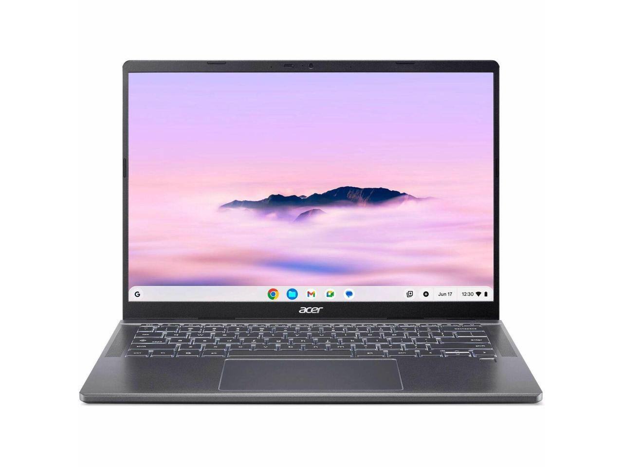 Ace Chromebook Plus 714 CBE794 1 CBE794 1 73Q7 14