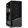 GEPURCE i5