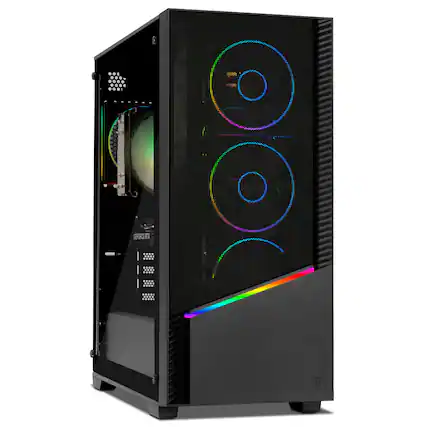 GEPURCE i5