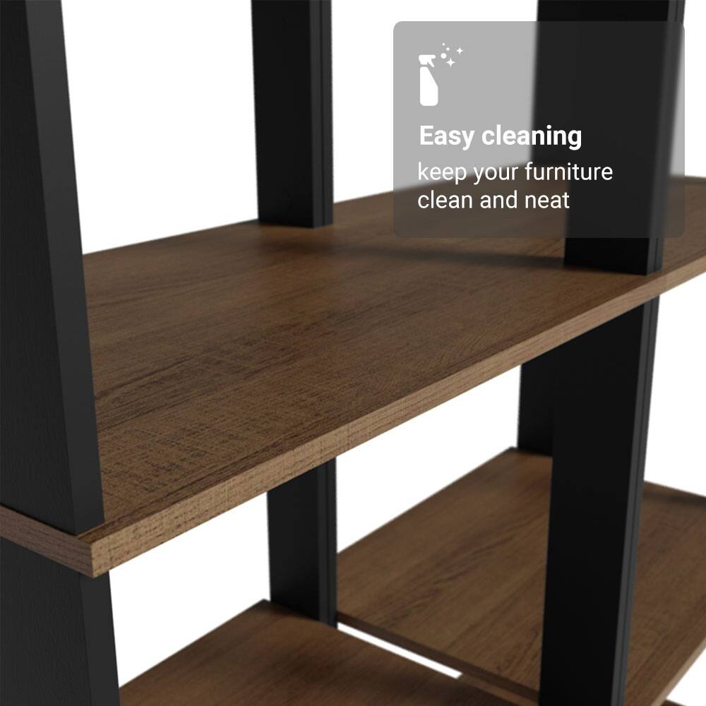 Easy cleaning  
keep your furniture clean and neat