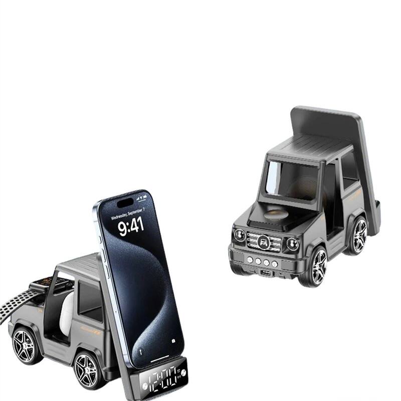 September? Wednesday, 9:41