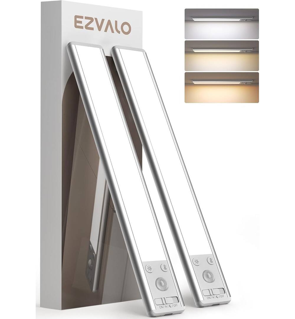 EZVALO

ON/W | C OFF