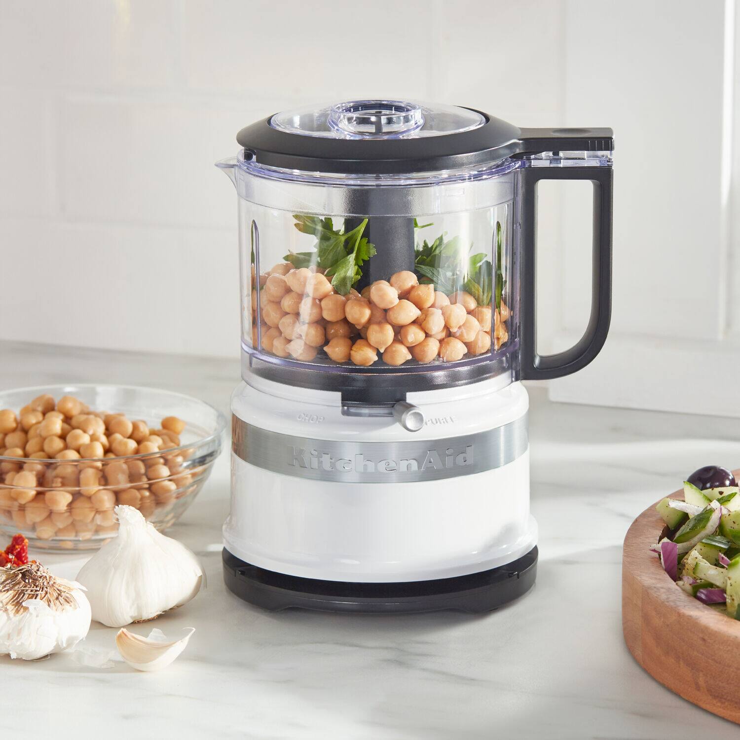 C02 PUEHI KitchenAid