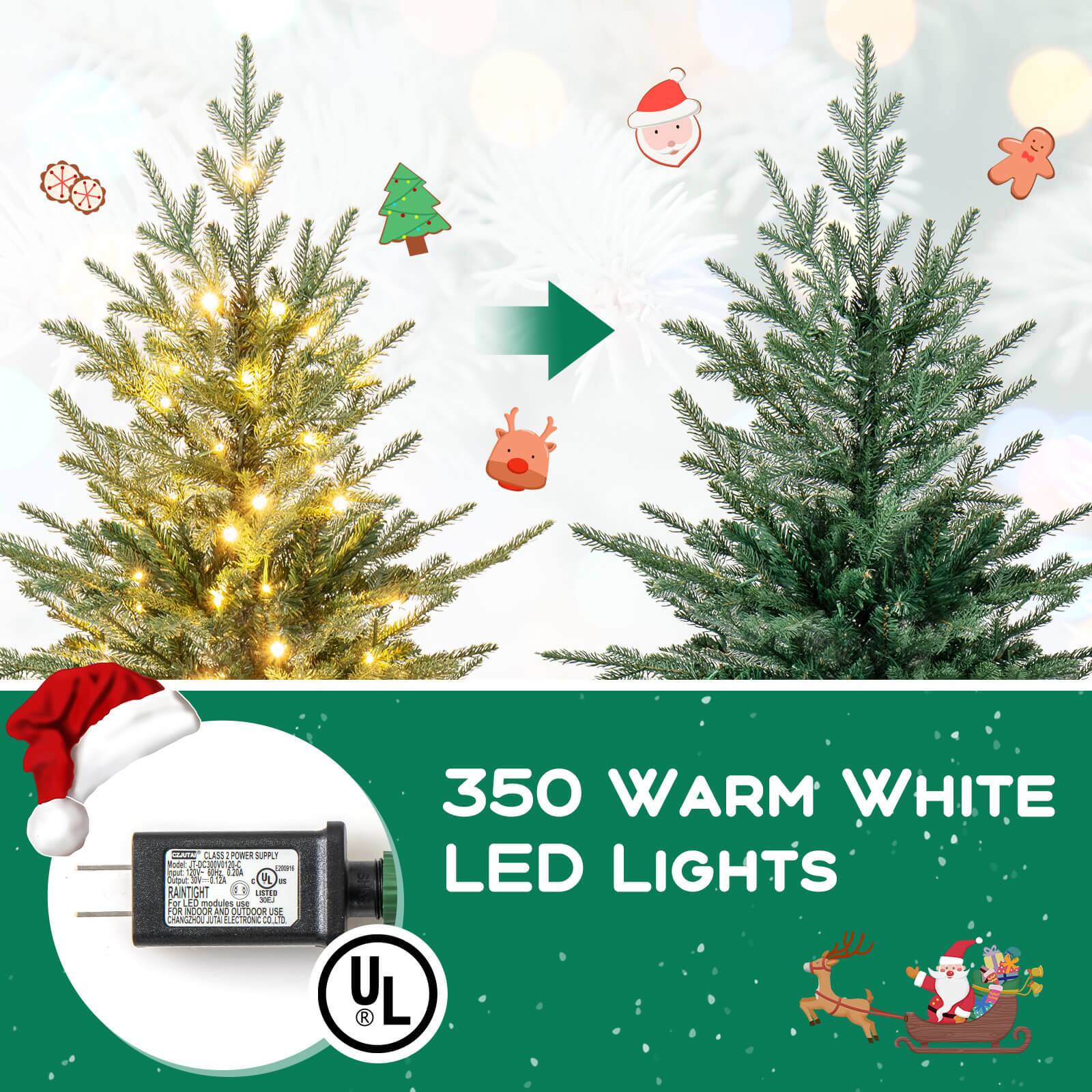 Sure, here is the corrected and grouped text from the image:

---

**350 WARM WHITE LED LIGHTS**

---

**CLASS POWER SUPPLY**

- Model: 12VDC 1A
- Input: 100-240V~ 50/60Hz
- Output: 12VDC 1A
- Rated Power: 12W
- Operating Temperature: -20°C to 40°C
- Storage Temperature: -40°C to 60°C
- Humidity: 95% RH (non-condensing)
- Compliance: UL Listed

---

**UL**

---

**FOR INDOOR AND OUTDOOR USE**

---

**ELECTRONIC CO., LTD**

---