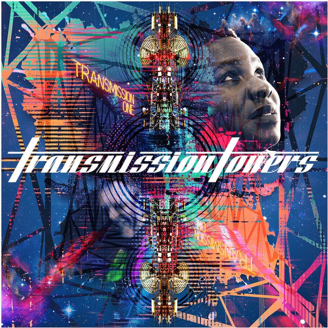 Transmission One [LP] [VINYL] price history on PriceWatchPro
