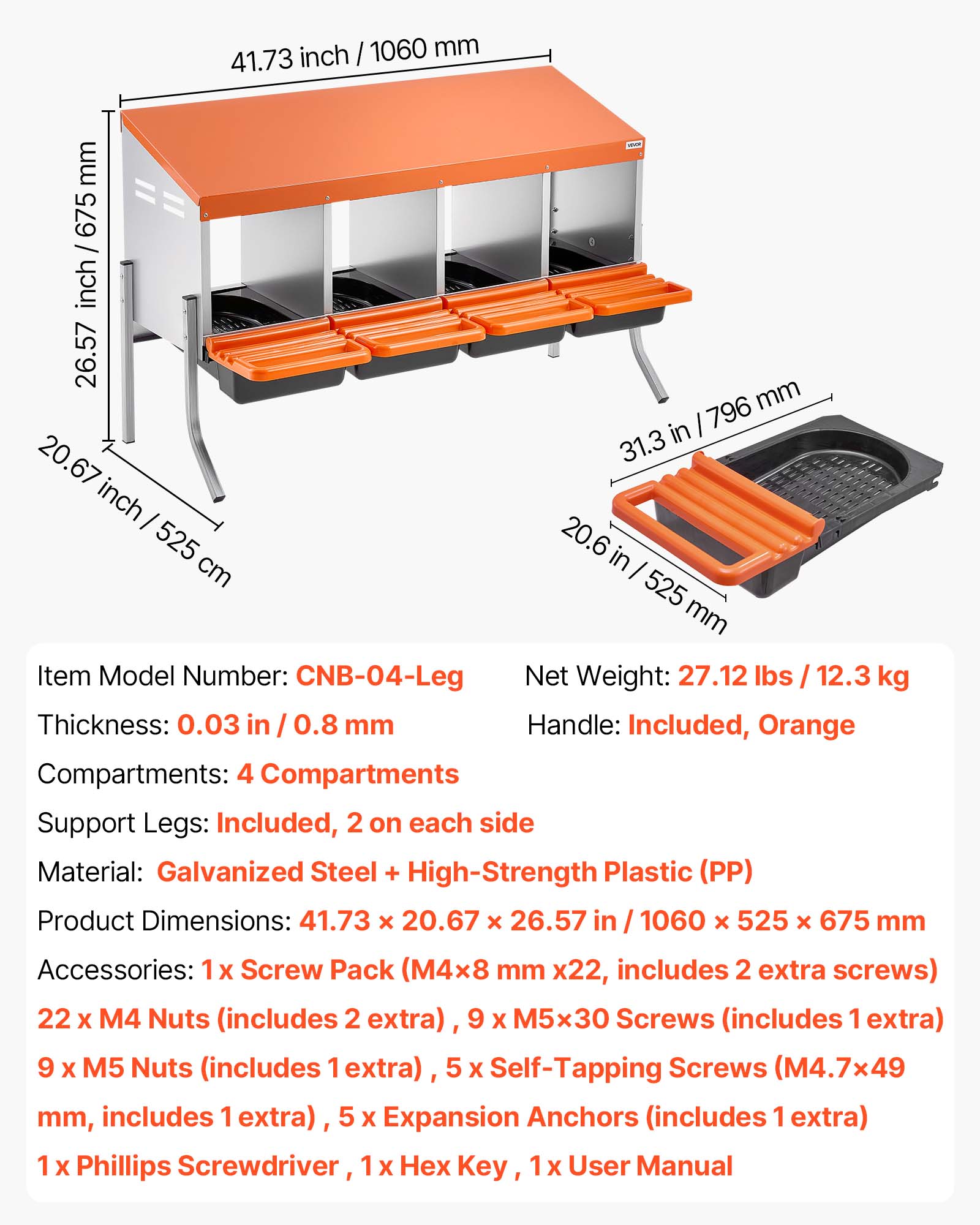 media item thumbnail