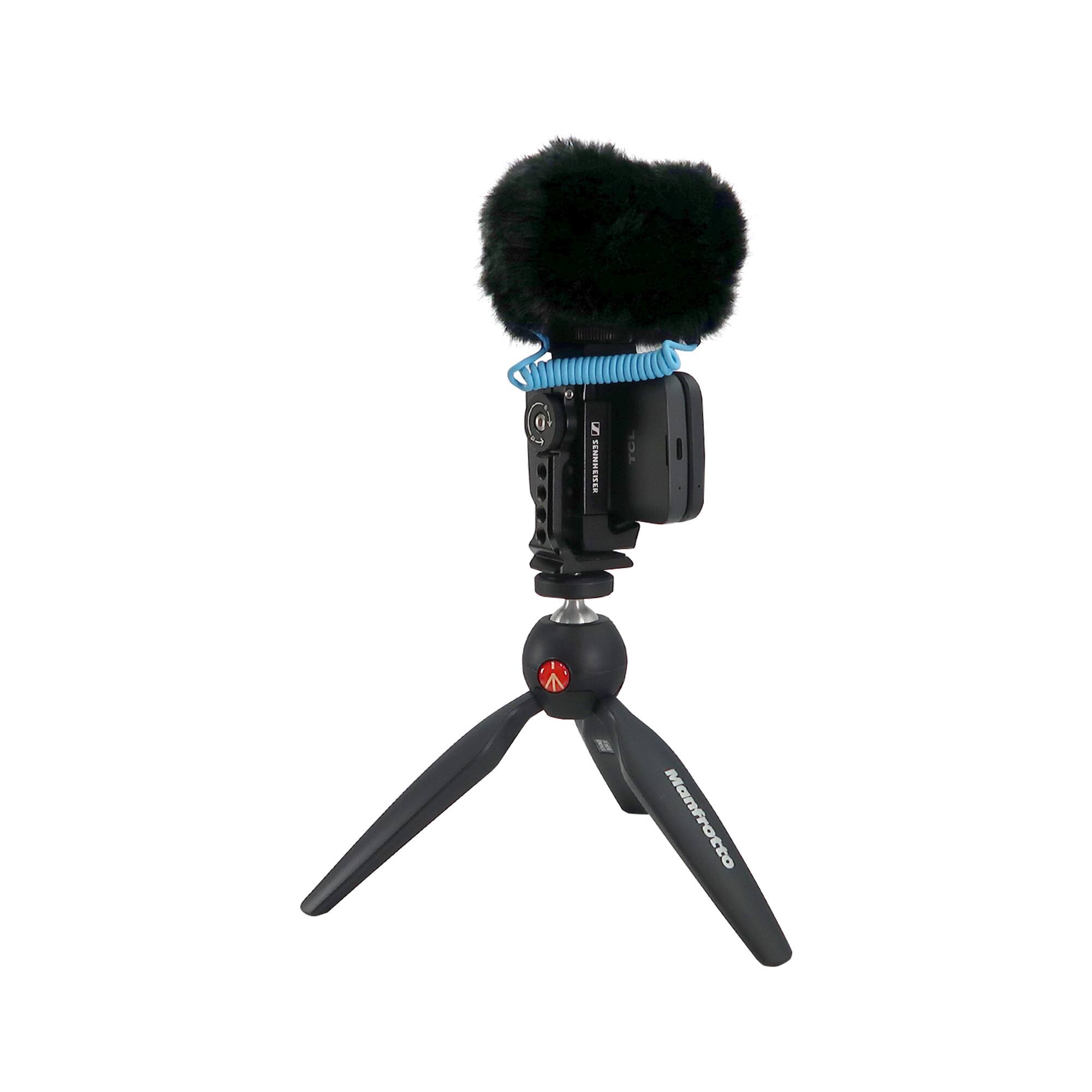 Manfrotto