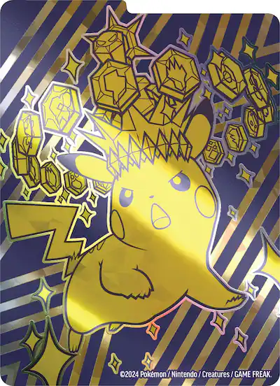 Pokmon Trading Card Game: Scarlet & Violet Surging Sparks Elite Trainer Box 191-87952 - Best Buy Pokmon Trading Card Game: Scarlet & Violet Surging Sparks Elite Trainer Box 191-87952 - Best Buy