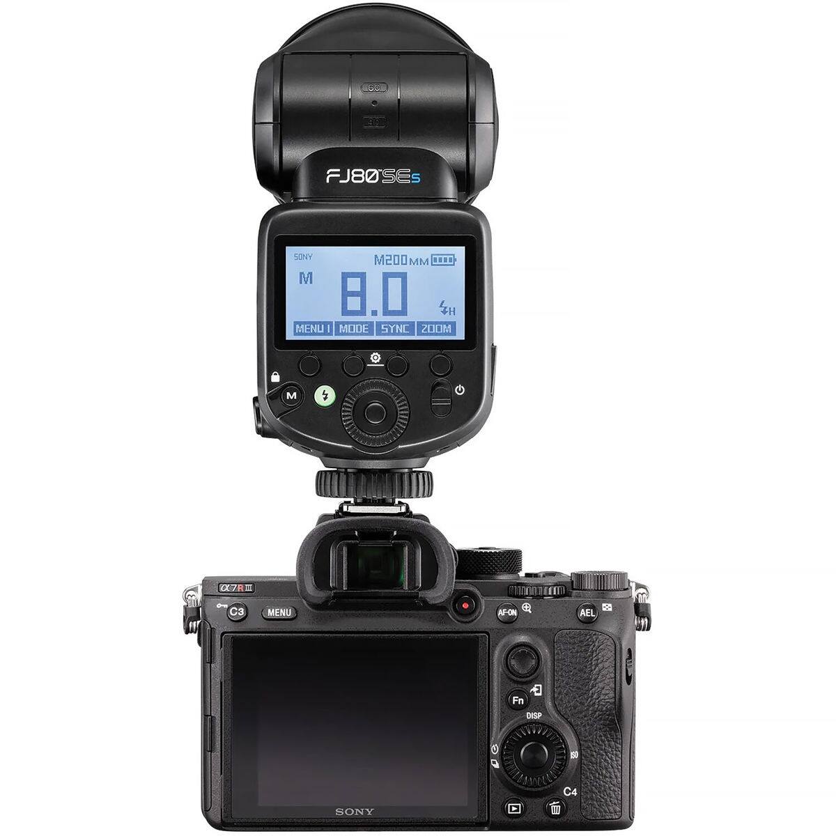 63  
FJ80SE  
SONY M200 III  
M 8.0 H2 MENU MODE SYNC 200M  
X7RIII  
C3  
MENU  
AF-ON Q  
AEL  
1 Fn DISP  
0 g  
50  
C4  
SONY