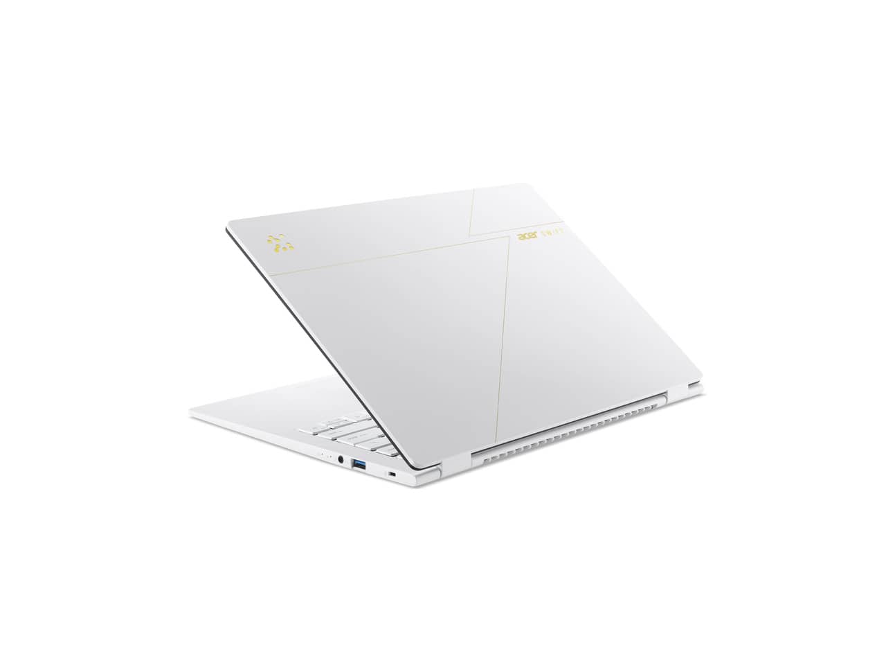 Acer Swift Edge 14 AI Copilot+ PC 14