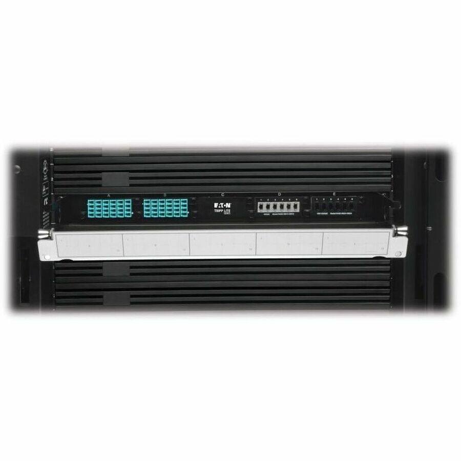 EATON TRIPP LITE