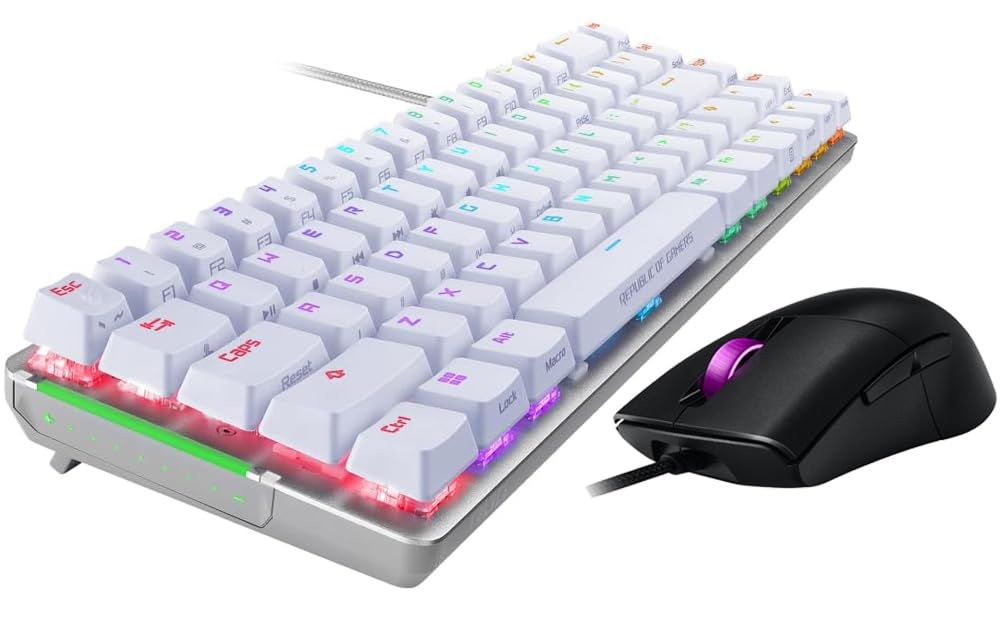 Esc 0 F2 1 FR En  F10  F9 0 RS 7 L FB  ND k F7 y S t F5 F 4 T H  F5 Z E R 27 2 FU 8  E  uL a F3 V - GRHERS 1 3 4 D - F2 U I UF C u REPUBLIC Fl x ll A IT N Alt Caps Macro Reset R  Lack Ctrl &