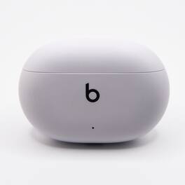 Beats - Refurbished Excellent - Studio Buds Replacement Charging Case