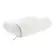 Alt View 5. Sealy - Dreamlife Contour Memory Foam Pillow, Standard - White.