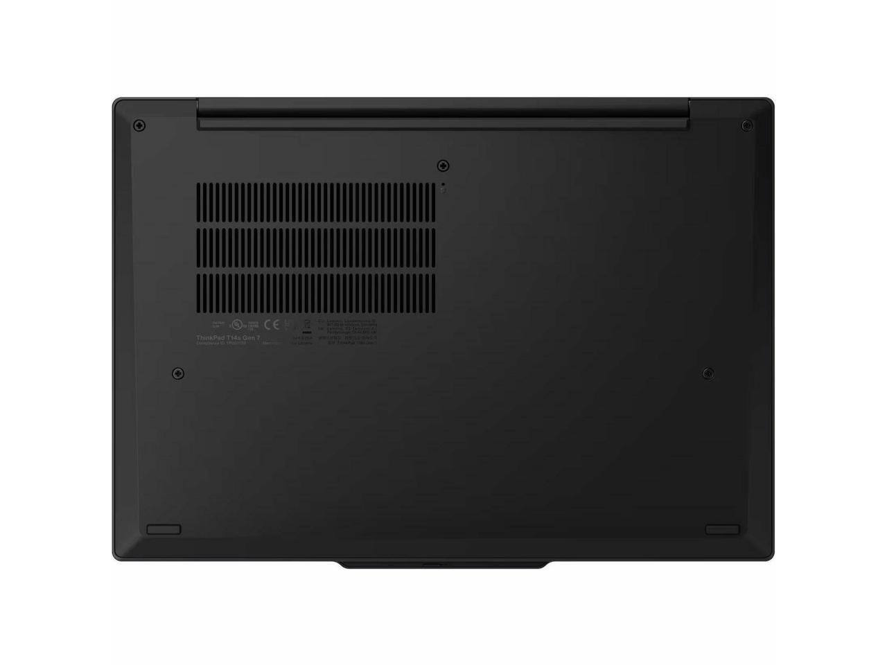 CE THINKPAD THE