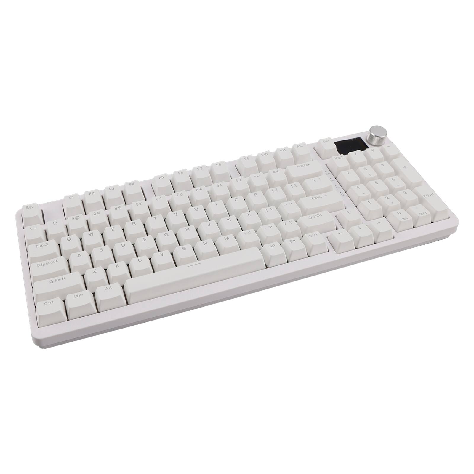 F5X EsE 45 S0 10 a 11 H E W D F TI - D S & C ONscock x z SKill AI Win CuI S T G V ES 75 e H 1S *. .. U J N Sos IS eW 18 N N is SA 1 D. % : .. I 1 I 1 P O Eiter - . 1 L OSAn  Y - - . SAS M to An . 9 + 4 1 & 1 1  2 1 1 D 1 A Sier Soi