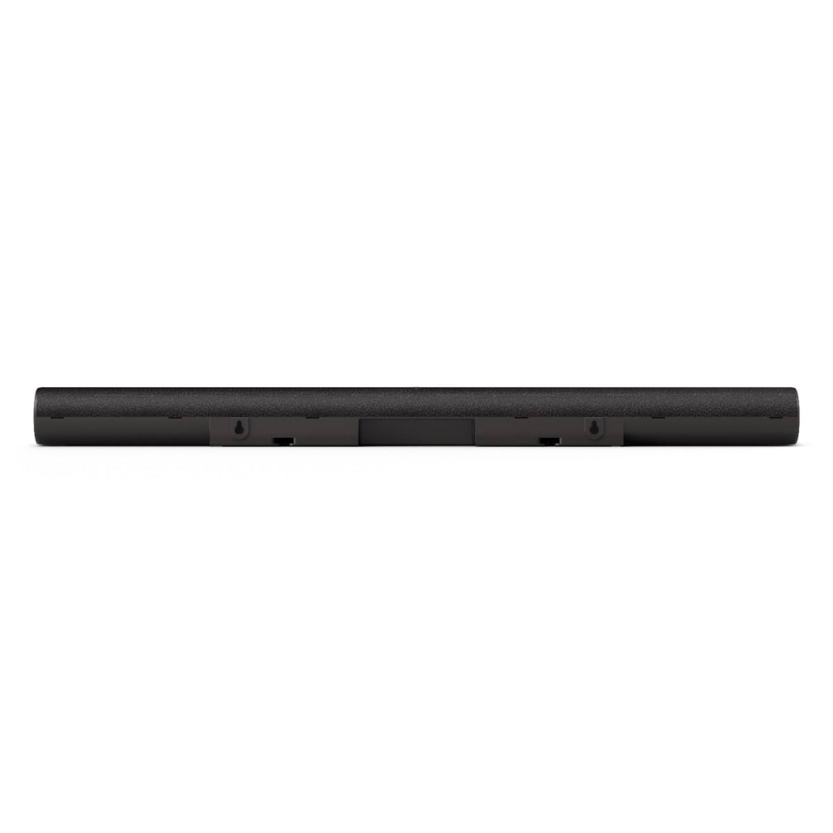 VIZIO All in One Soundbar w/ Dolby Atmos and DTSX Black SV210D0806