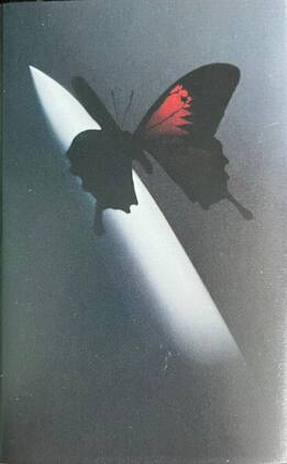 Post Malone - Twelve Carat Toothache - CASSETTES