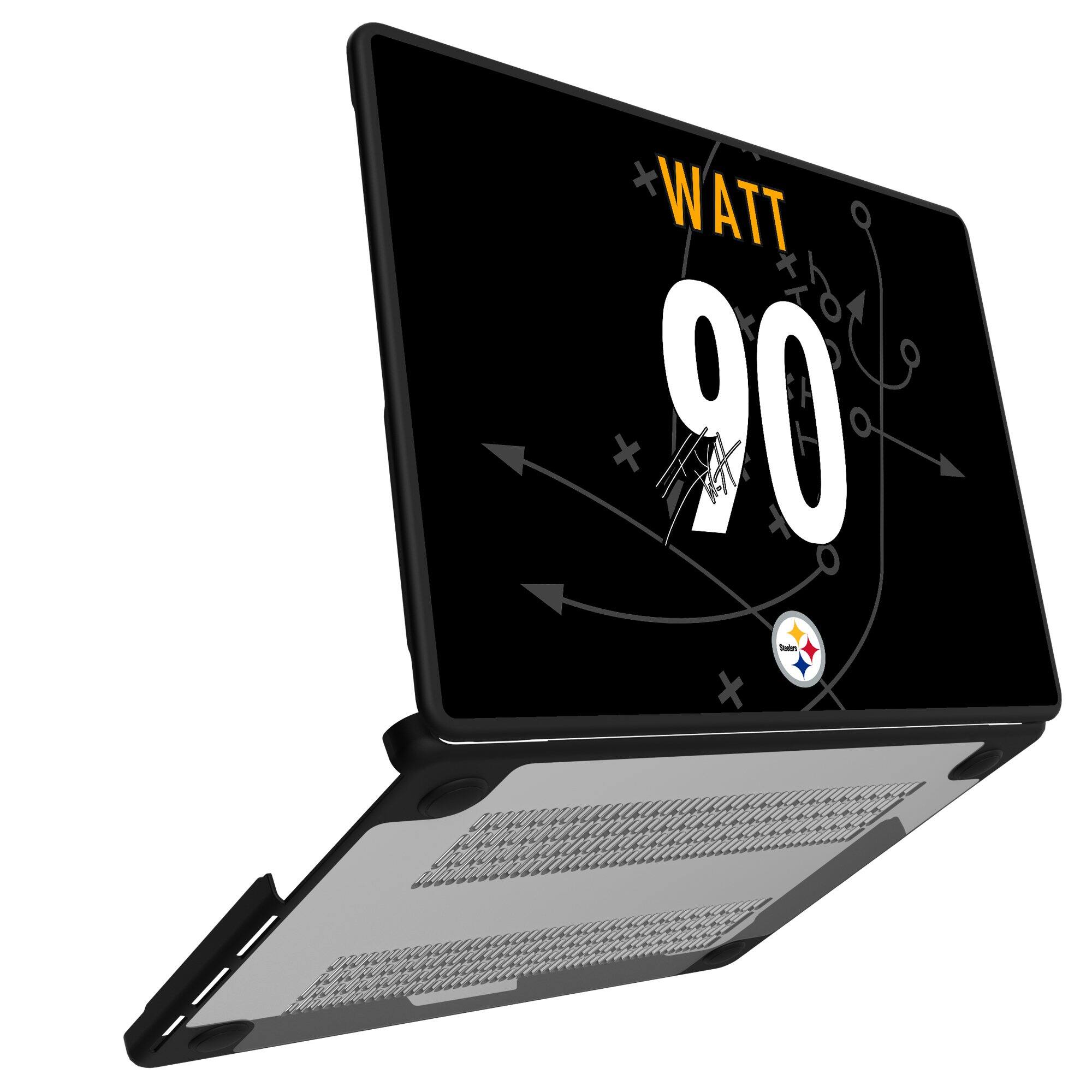 WATT  
90
