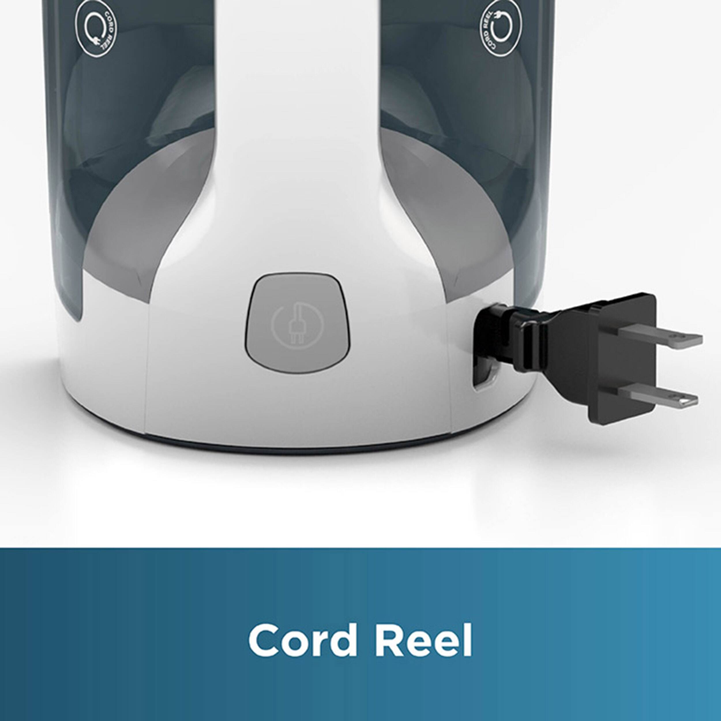 Cord Reel