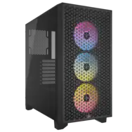 Computer Cases