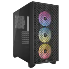Computer Cases