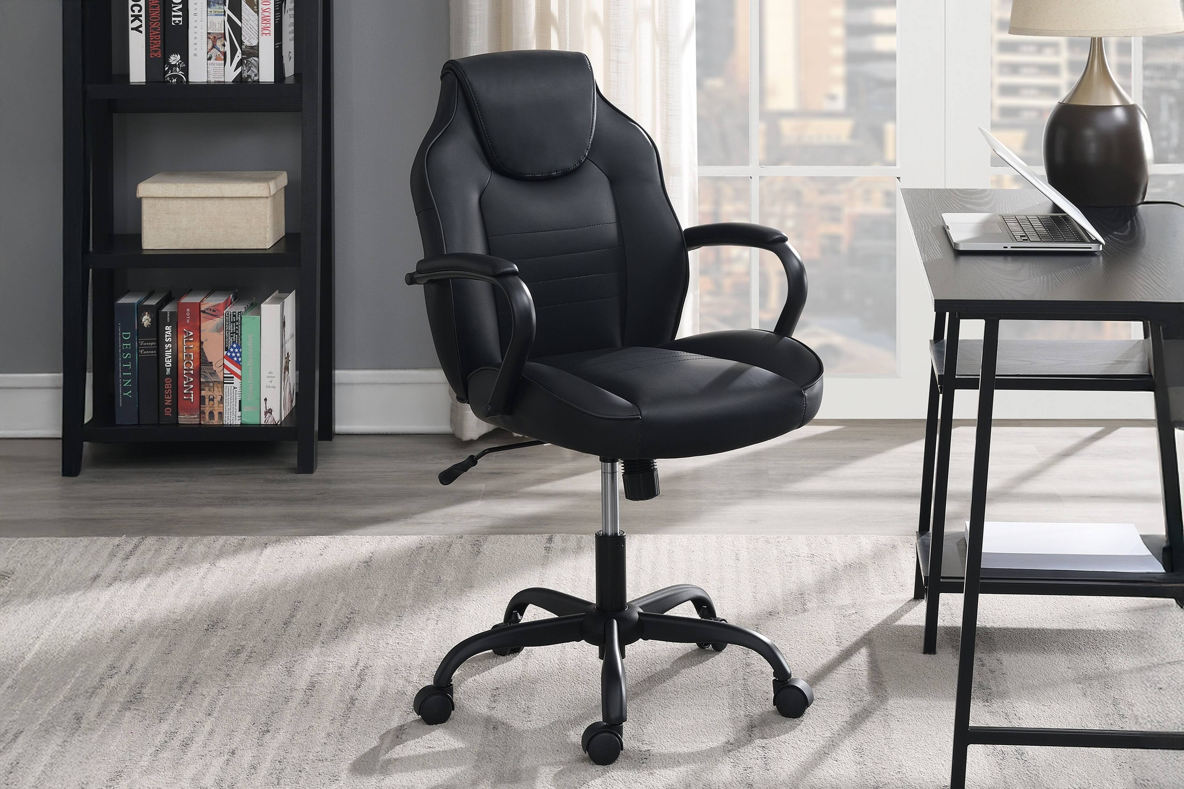 CKY ACENOSCARFACE ME .......... O SCARFACE  
das DESTINY STAR CHABO NESBO or I ALLECIANT