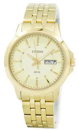 50 60 55 05 CITIZEN 10 45 FRI 7 40 35 WR 50 30 25 20