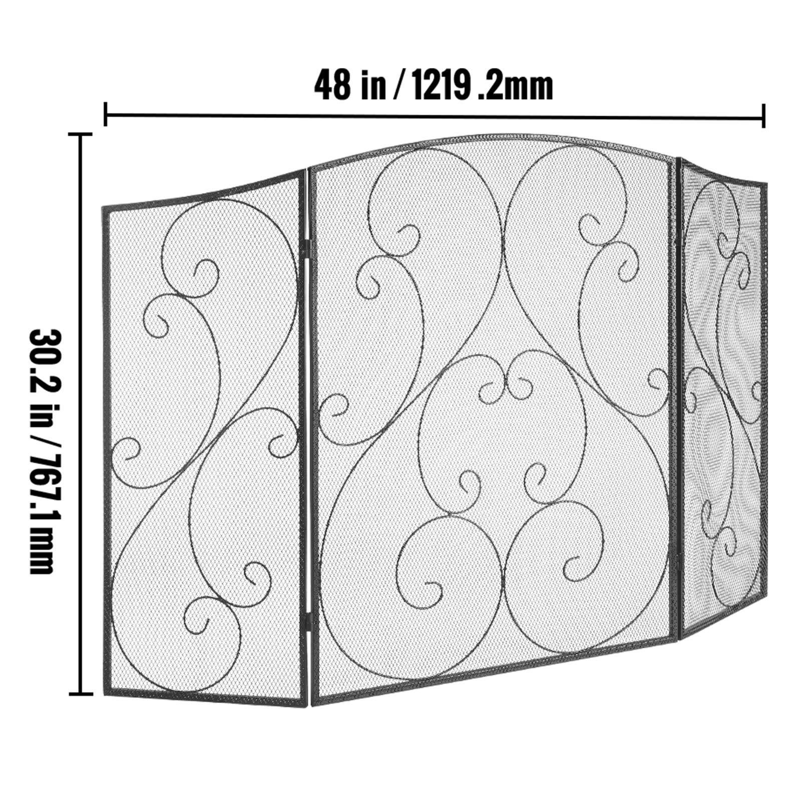 48 in / 1219.2mm  
30.2 in / 767.1 mm
